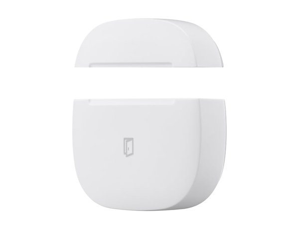 Samsung SmartThings, Monitoimitunnistin - Valkoinen