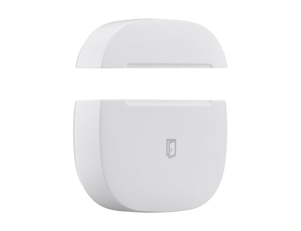 Samsung SmartThings, Monitoimitunnistin - Valkoinen