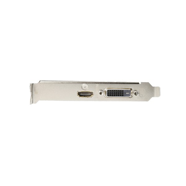 Gigabyte GeForce GT 1030 2GB Low Profile -n&auml;yt&ouml;nohjain