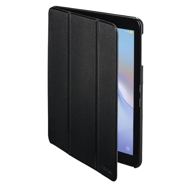 HAMA Tabletsuoja Fold Musta Samsung Galaxy Tab A 10.5
