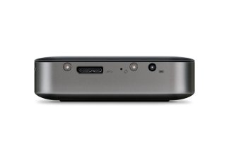 Buffalo Mini Station Air 500GB Mobile Wireless Storage