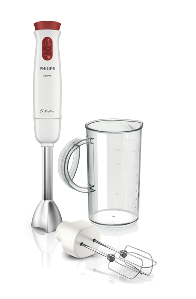 Philips HR1626 Hand Blender