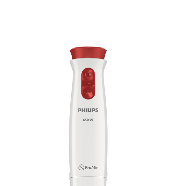 Philips HR1626 Hand Blender