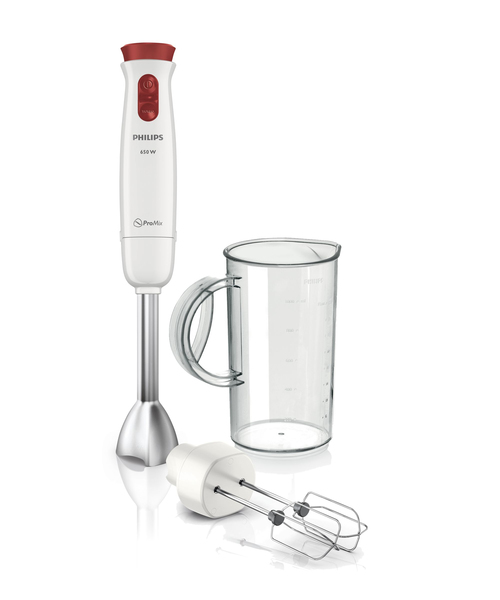 Philips HR1626 Hand Blender