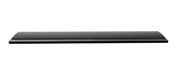 Sony HT-CT390 Bluetooth,Black