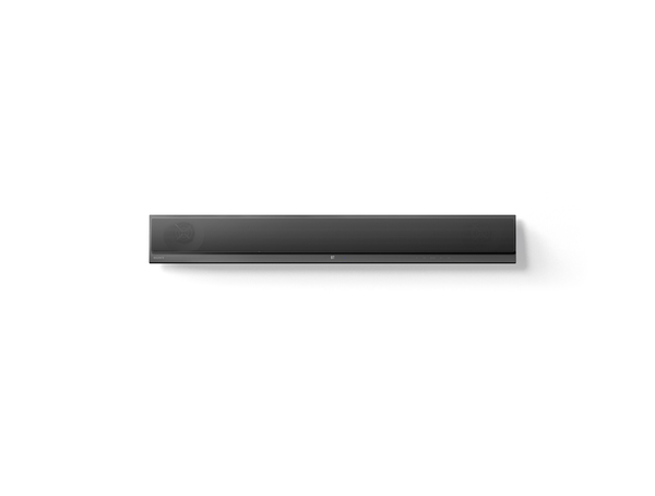 Sony HT-CT390 Bluetooth,Black
