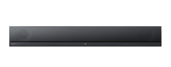 Sony HT-CT390 Bluetooth,Black