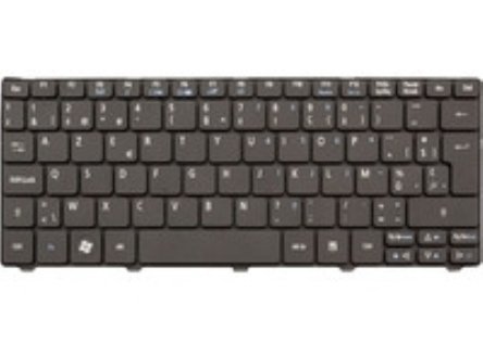 KEYBD.UK.85K.BLACK