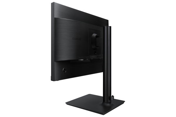 Samsung 24&quot; F24T650, Full HD, IPS - monitor