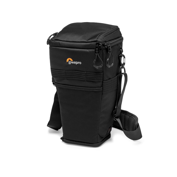 Lowepro Olkalaukku ProTactic TLZ 75 AW Holster Musta
