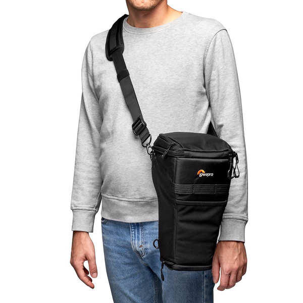 Lowepro Olkalaukku ProTactic TLZ 75 AW Holster Musta