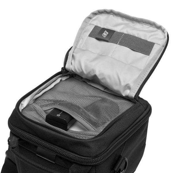 Lowepro Olkalaukku ProTactic TLZ 75 AW Holster Musta