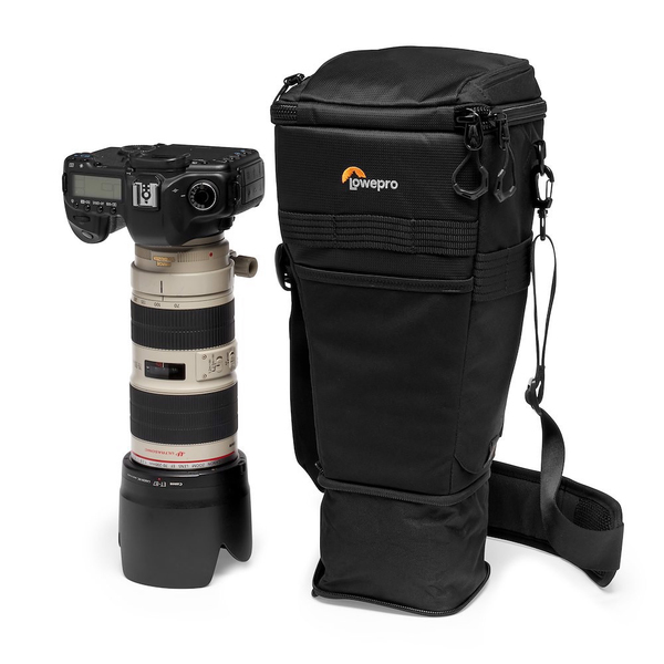 Lowepro Olkalaukku ProTactic TLZ 75 AW Holster Musta