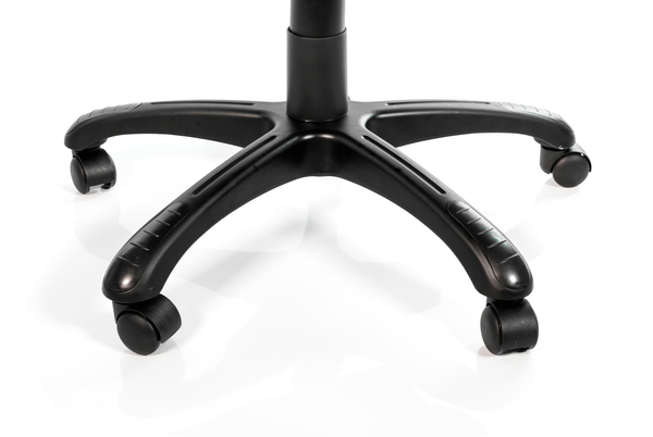Arozzi Monza Gaming Chair - Pink