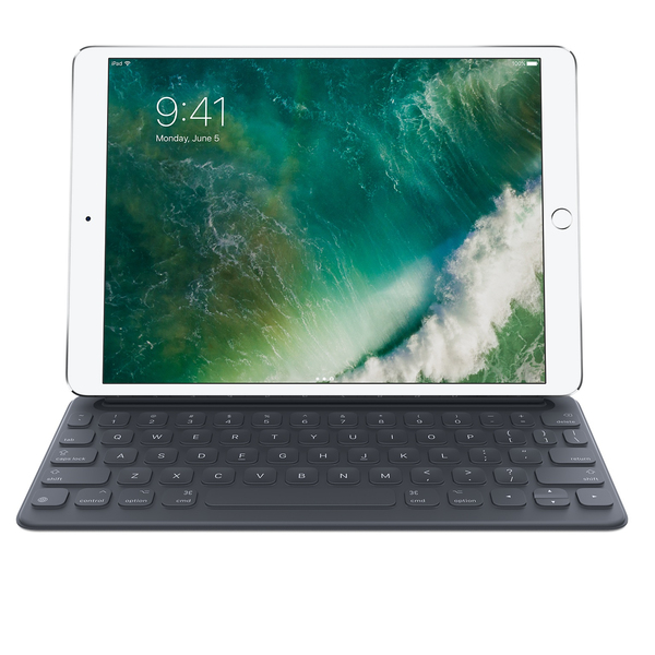 Apple iPad Pro 10.5" Wi-Fi 512Gt Hopea