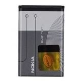 Original Nokia BL-5C Battery