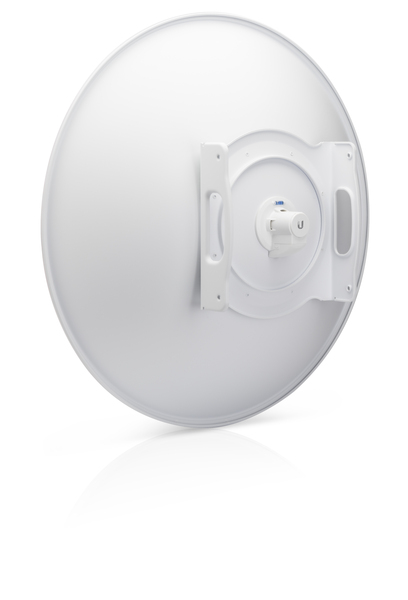 Ubiquiti PBE-M5-620 5 GHz PowerBeam, airMAX