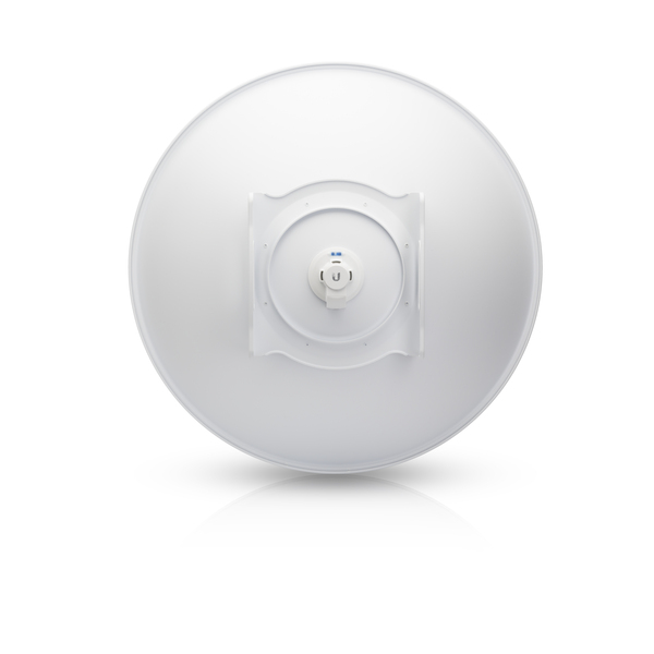 Ubiquiti PBE-M5-620 5 GHz PowerBeam, airMAX