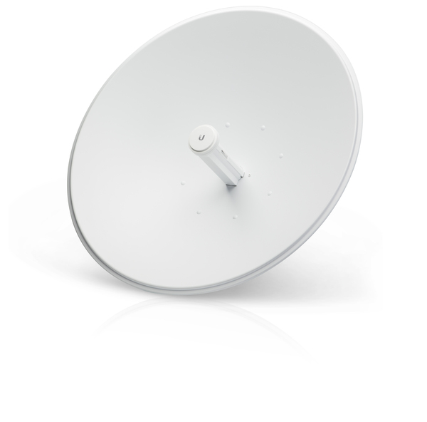 Ubiquiti PBE-M5-620 5 GHz PowerBeam, airMAX