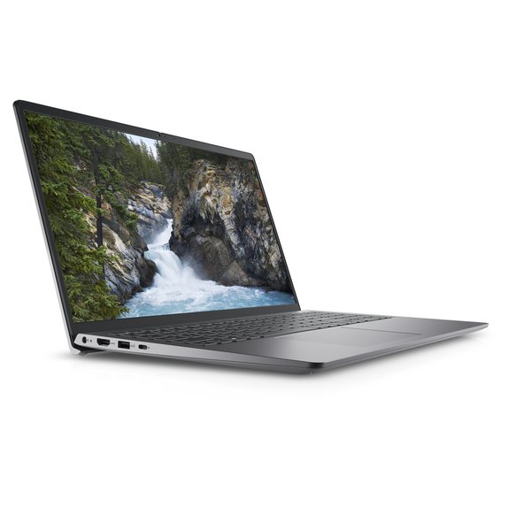 Dell Vostro 3530 15.6&quot; i5-1335U, 8GB, 256GB SSD, Win 11 Pro - notebook, Grey