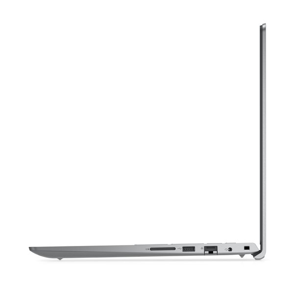 Dell Vostro 3530 15.6&quot; i5-1335U, 8 Gt, 256 Gt SSD, Win 11 Pro -kannettava, Harmaa