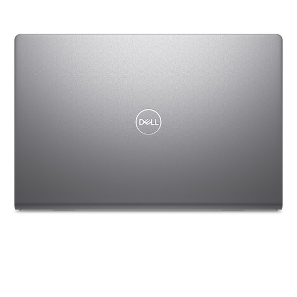 Dell 15.6&quot; Vostro 3535. AMD Ryzen 7530U, 8GB, 256GB SSD, Win 11 Pro - notebook, Grey