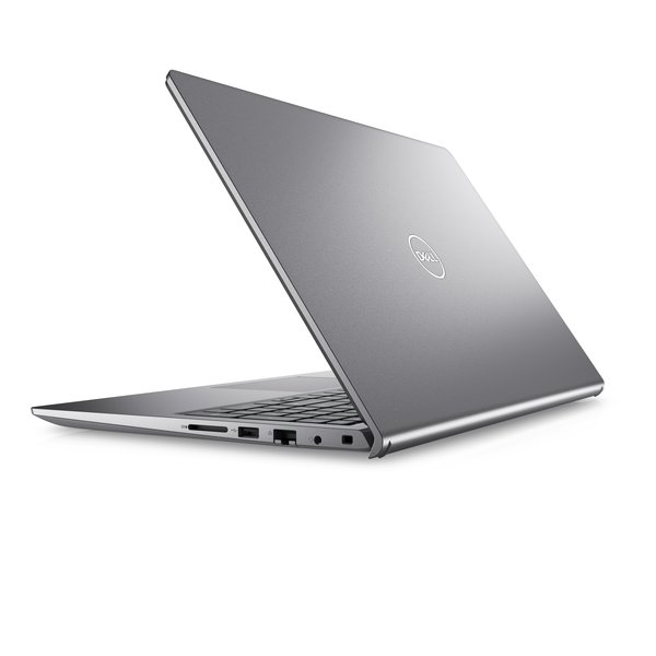 Dell Vostro 3530 15.6&quot; i5-1335U, 8GB, 256GB SSD, Win 11 Pro - notebook, Grey