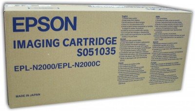 Toner/black 10000sh  f EPL-N