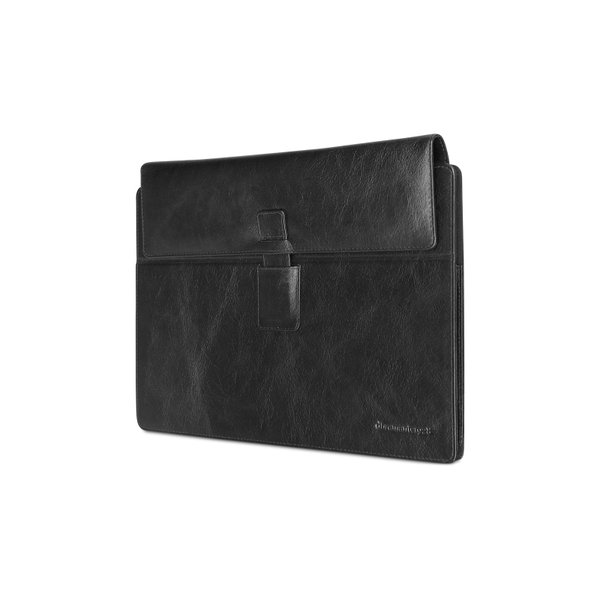 12,3'' MS Surface Pro 3 Envelope Hellerup, Black