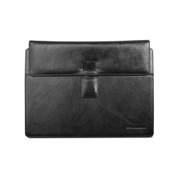 12,3'' MS Surface Pro 3 Envelope Hellerup, Black
