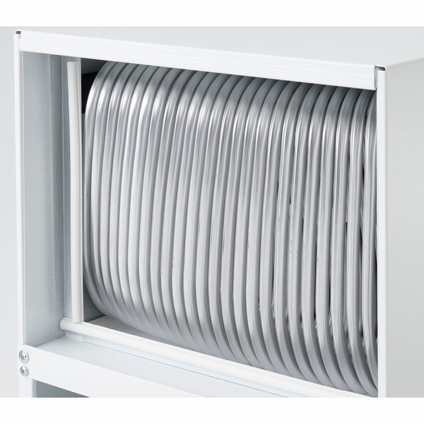 Wood's SW59FW -Kosteudenpoistaja