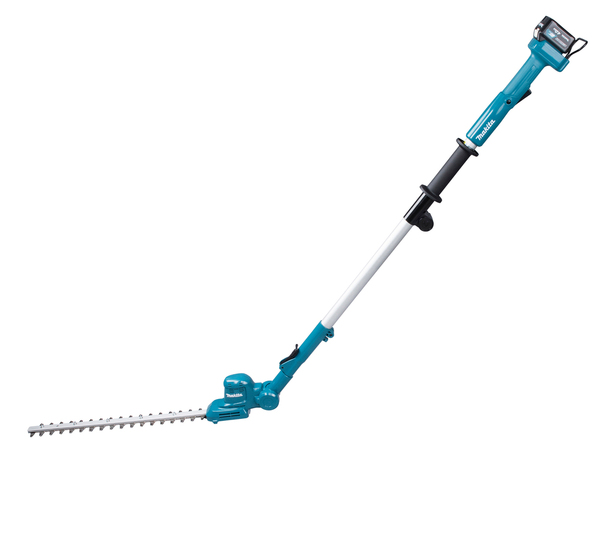 Makita UN460WDZ P&aelig;leh&aelig;ktrimmer