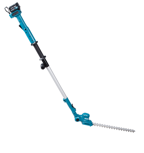 Makita UN460WDZ P&aelig;leh&aelig;ktrimmer