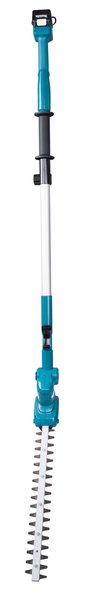 Makita UN460WDZ P&aelig;leh&aelig;ktrimmer