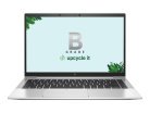 HP EliteBook 840 G8. 14" FHD Touch, i7-1185G7, 32GB, 512GB, Win 11 Pro - notebook (Refurbished: B)