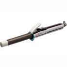 GA.MA Starlight Titanium IHT F21.19SLIGHT 19 mm -kiharrin