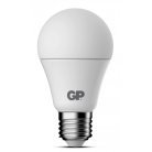 GP LED Lamp Classic, E27, DIM, 9W (60W), 806lm