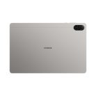 Honor Pad X8B 11" 4/128 GB LTE surfplatta, rymdgr&aring;