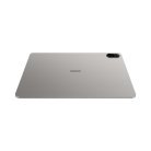 Honor Pad X8B 11" 4/128 Gt LTE -tabletti, t&auml;htiharmaa