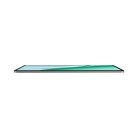 Honor Pad X8B 11" 4/128GB LTE, Space Grey