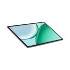 Honor Pad X8B 11" 4/128 Gt LTE -tabletti, t&auml;htiharmaa