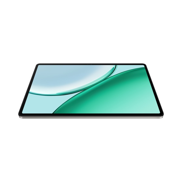 Honor Pad X8B 11" 4/128 Gt LTE -tabletti, t&auml;htiharmaa