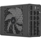Corsair HX1200i ATX 3.1 1200W - Power supply, 80 Plus Platinum