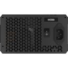 Corsair HX1200i ATX 3.1 1200W - Power supply, 80 Plus Platinum