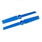 WALKERA, F210 3D PROPELLERS (3D)