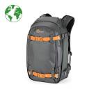 LOWEPRO Back Pack Whistler BP 350 AW II GL Grey LOWEPRO Back Pack Whistler BP 350 AW II GL Grey