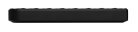 Verbatim Store 'n' Go 2TB - External HDD, Black