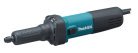 Makita GD0601 400W 25000 U/min suorahiomakone