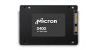 Micron 5400 PRO 7680 GB SATA 2.5-inch SSD