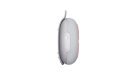 Logitech Ultimate Ears Miniroll - Bluetooth-högtalare, Grå